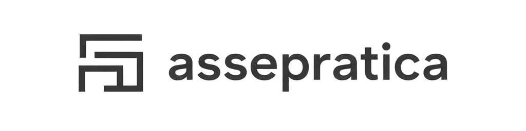 assepratica